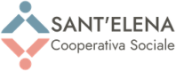 Cooperativa Sociale Sant'Elena
