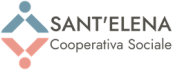 Cooperativa Sociale Sant'Elena